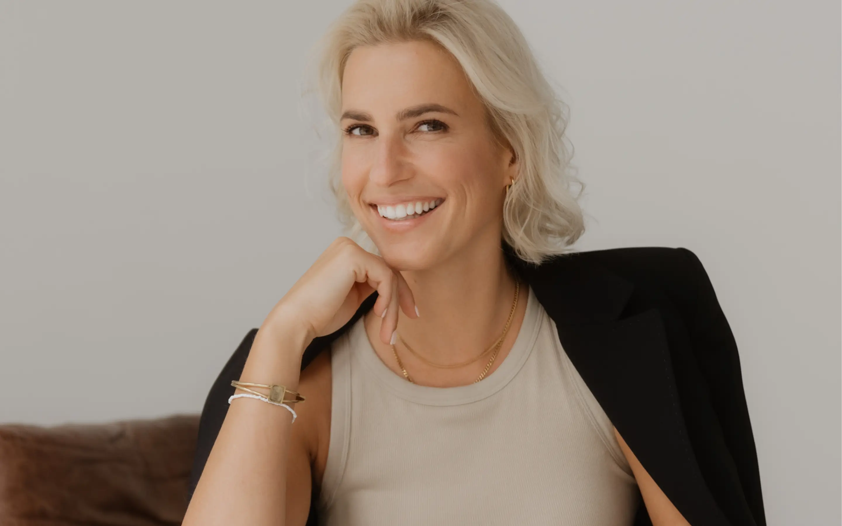 Speaker Hero Image- Theresa Hertwig